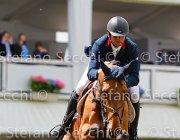 GUILLON LORD DU THEIZE LaBaule2013- S5 5933 : 2013, GUILLON OLIVER, LORD DU THEIZE, La Baule, foto di Stefano Secchi ©